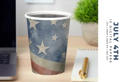 July 4th