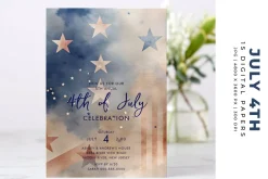 July 4th