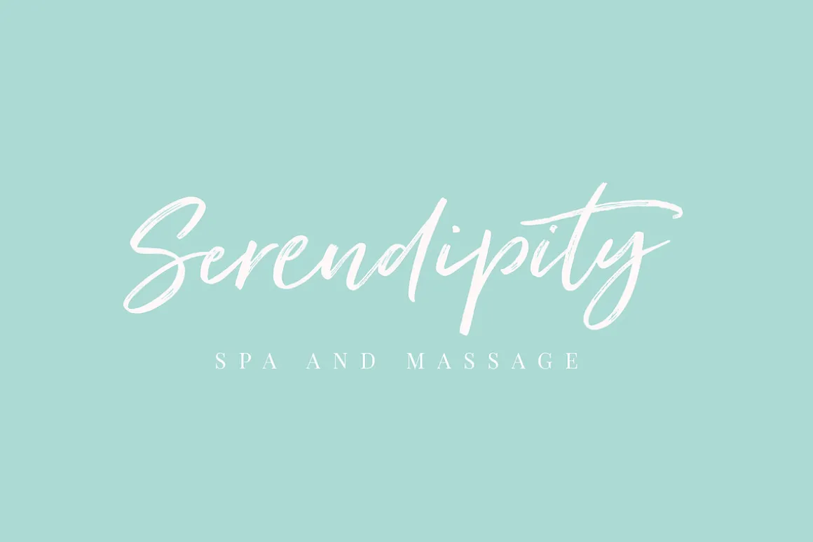 Just Lovely Font & Extras
