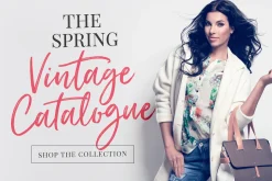 Just Lovely Font & Extras
