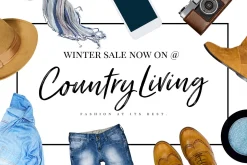 Just Lovely Font & Extras
