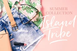 Just Lovely Font & Extras