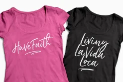 Just Lovely Font & Extras