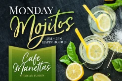 Just Lovely Font & Extras