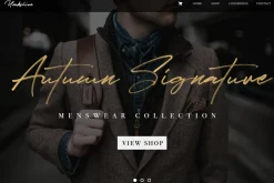 JV Signature SVG - Opentype SVG
