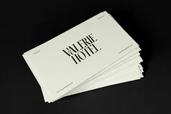 Kagita Elegant Serif Font