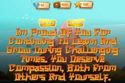 Kaijuz - Display Gaming Font