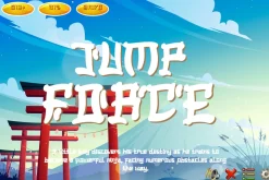 Kaijuz - Display Gaming Font