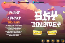 Kaijuz - Display Gaming Font