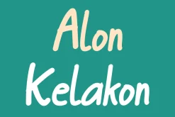 Kalimoba