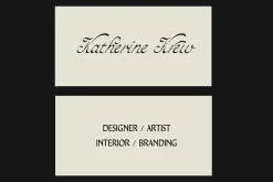 Karmasutra Font duo