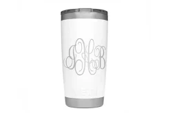 Kathryn Monogram Font OTF Web TTF