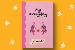 KEEP GOING | QUIRKY HANDWRITTEN FONT