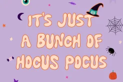 Kindness Power // Groovy Font Set