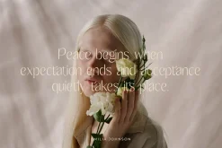Kingray Quento Luxury Display Font