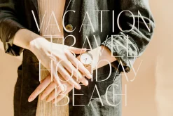 Kingray Quento Luxury Display Font