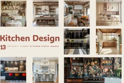 Kitchen Design