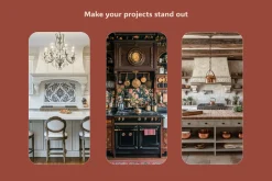 Kitchen Design