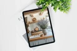 Kitchen Design
