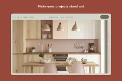 Kitchen Design
