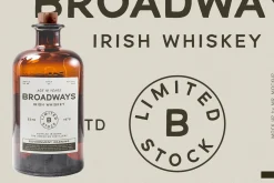 KLINSMAN: A Hand-drawn Typeface