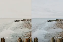 Kodak Gold 200 III