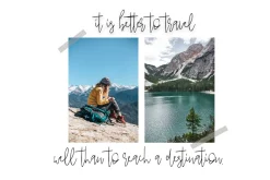 Kolaer Ink | Handwritten Font Sale