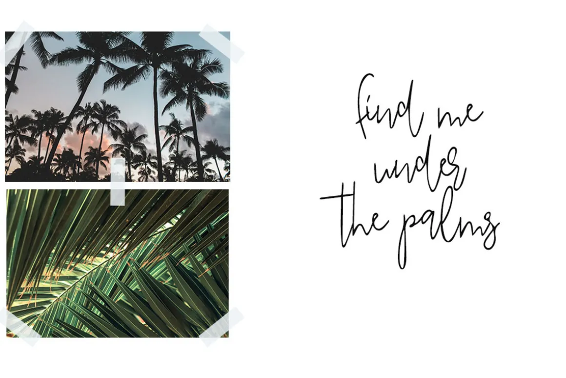 Kolaer Ink | Handwritten Font Sale