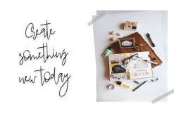 Kolaer Ink | Handwritten Font Sale
