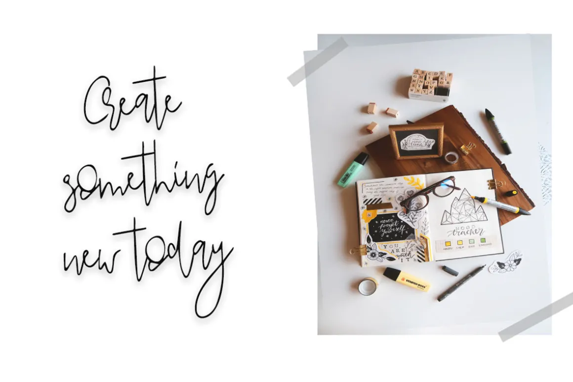 Kolaer Ink | Handwritten Font Sale