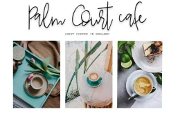 Kolaer Ink | Handwritten Font Sale