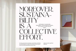 Kolins Modern Serif Font