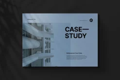 Kreatype Case Study