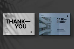 Kreatype Case Study
