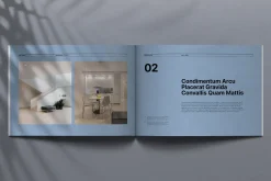 Kreatype Case Study