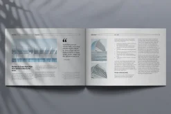 Kreatype Case Study