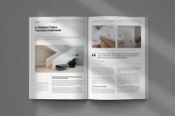 Kreatype Case Study