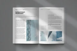 Kreatype Case Study