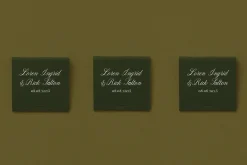La Charlune | Handwritten Script