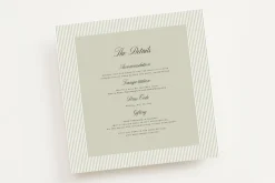 La Charlune | Handwritten Script