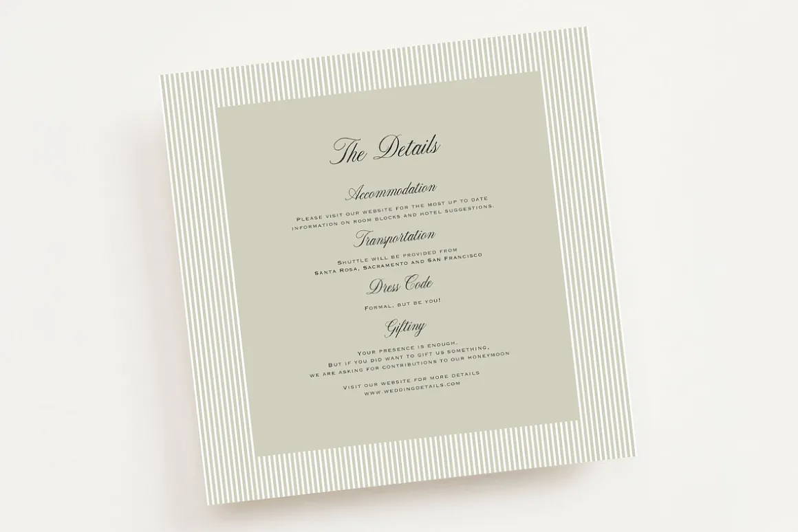 La Charlune | Handwritten Script