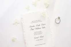 La Charlune | Handwritten Script