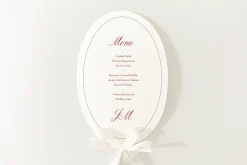La Charlune | Handwritten Script