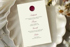 La Charlune | Handwritten Script