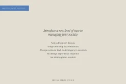 Lactation Consultant Templates