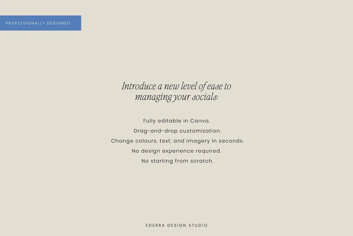 Lactation Consultant Templates
