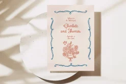 La Dolce Vita Illustrations P.2