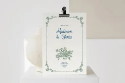 La Dolce Vita Illustrations P.2