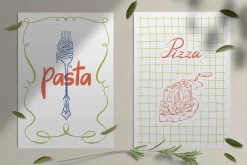 La Dolce Vita | Italian Coastal Life