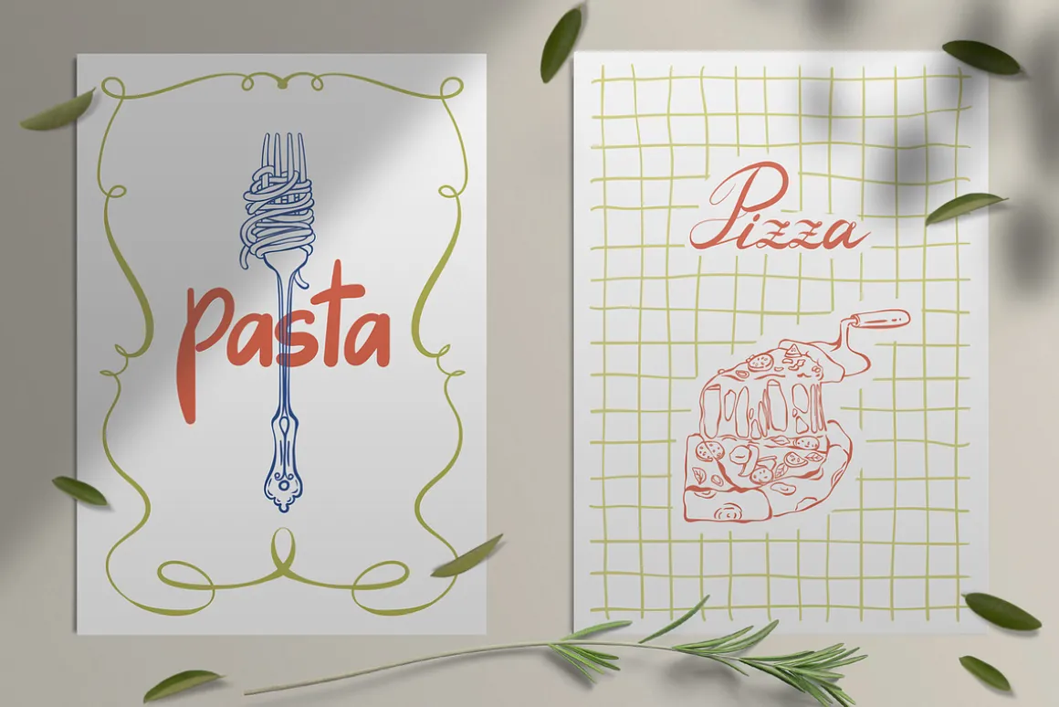 La Dolce Vita | Italian Coastal Life